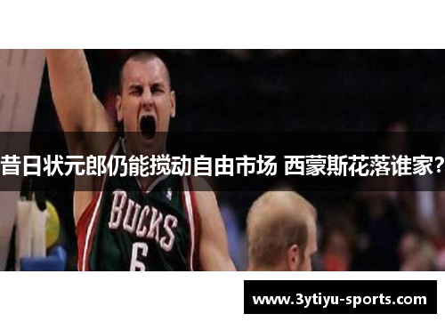 昔日状元郎仍能搅动自由市场 西蒙斯花落谁家？